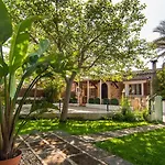 Finca Can Tiro