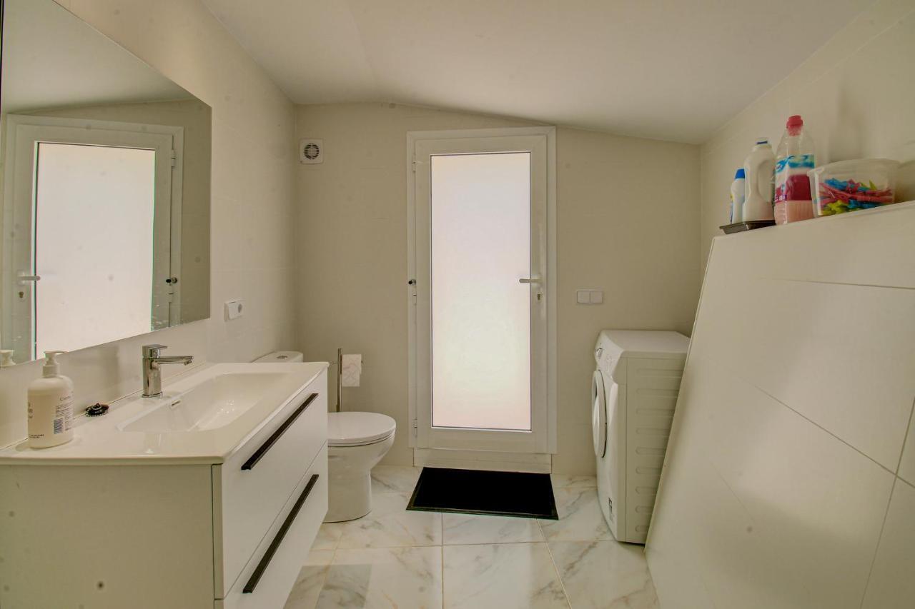 Landhaus Tiro