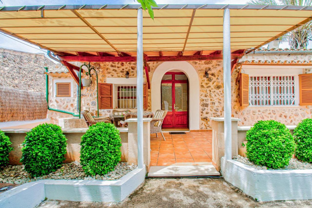 Landhaus Tiro