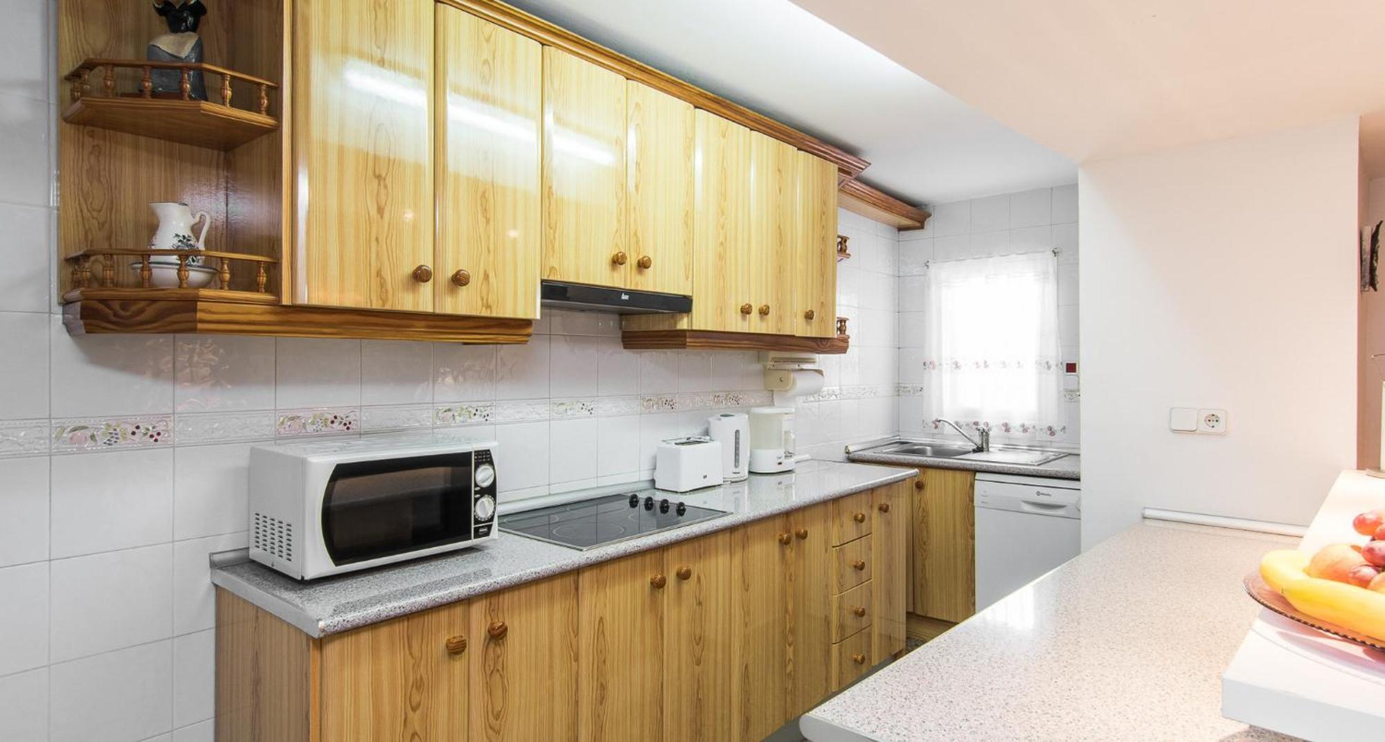 Landhaus Tiro