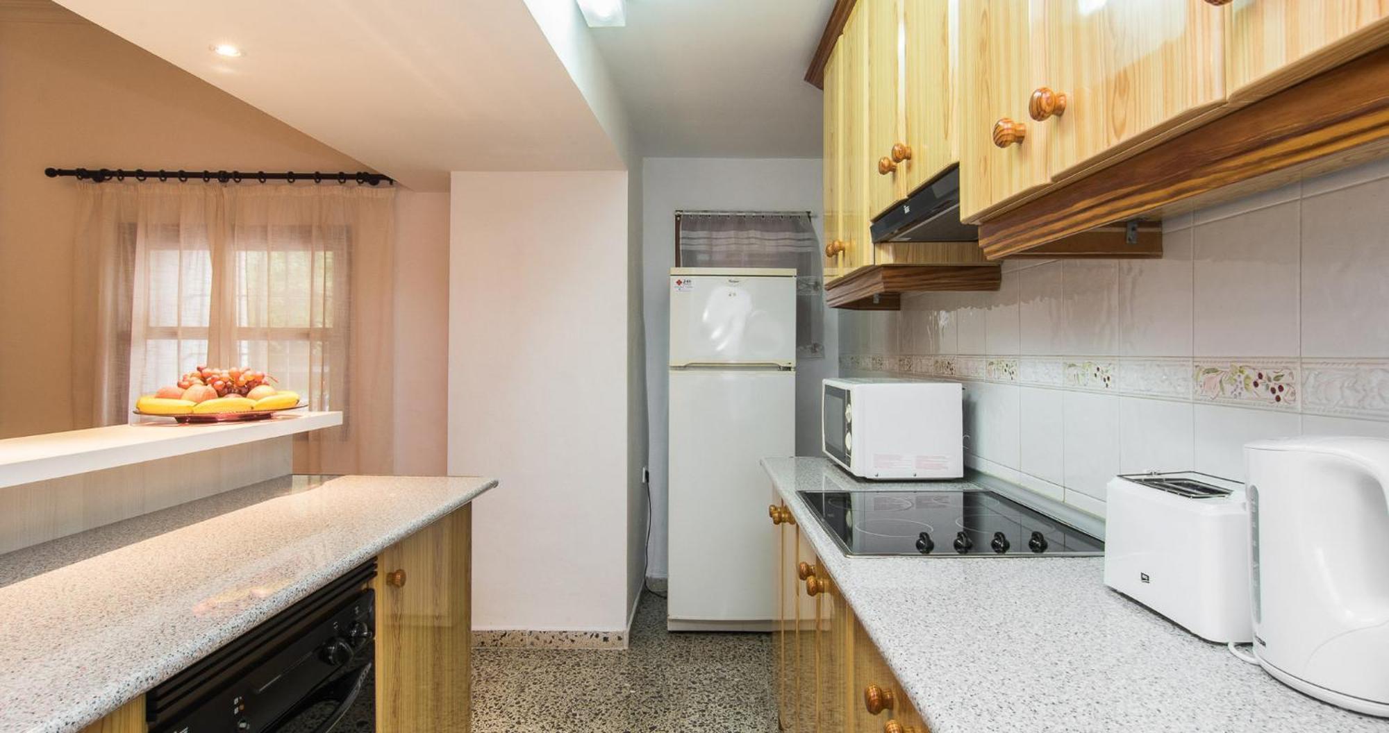 Landhaus Tiro *
