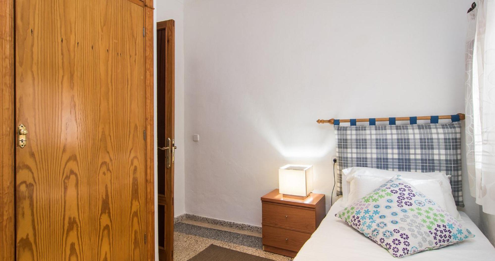 Landhaus Tiro
